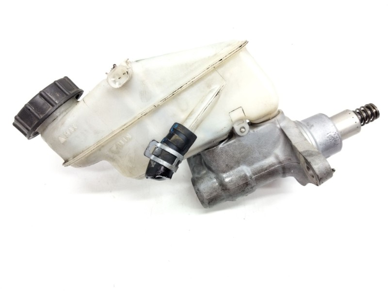 Recambio de bomba freno para toyota yaris (_p13_) 1.4 d (nlp130_) referencia OEM IAM   