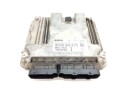 CENTRALITA MOTOR UCE 896610DC21 0281015385 