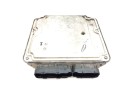 CENTRALITA MOTOR UCE 896610DC21 0281015385 