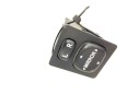 MANDO RETROVISOR 183574 