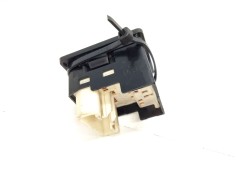 Recambio de mando retrovisor para toyota yaris (_p13_) 1.4 d (nlp130_) referencia OEM IAM 183574   2