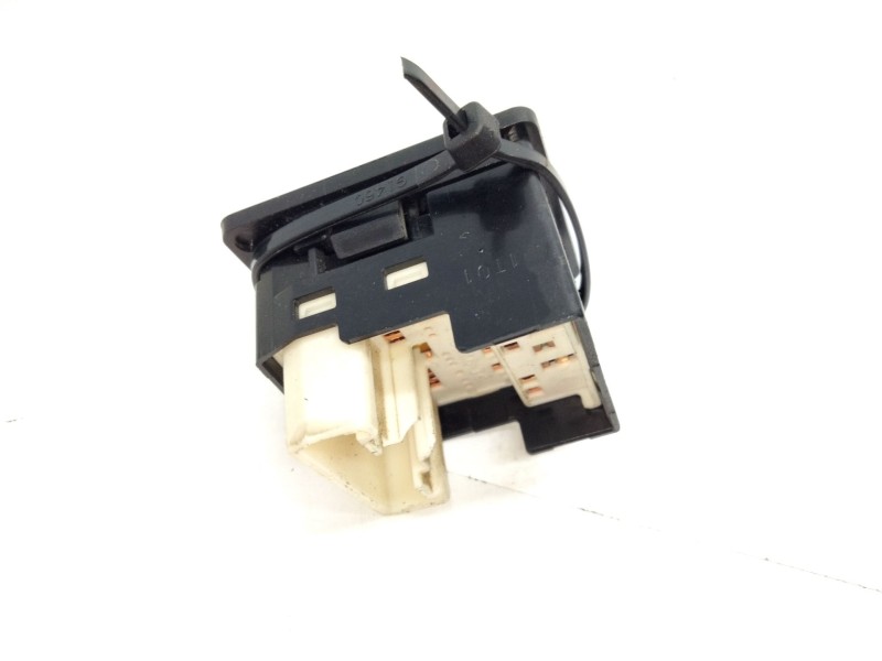 Recambio de mando retrovisor para toyota yaris (_p13_) 1.4 d (nlp130_) referencia OEM IAM 183574  