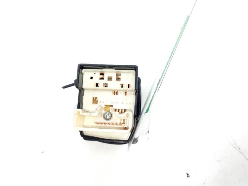 Recambio de mando retrovisor para toyota yaris (_p13_) 1.4 d (nlp130_) referencia OEM IAM 183574  