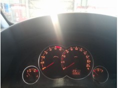 opel meriva a monospace (x03) del año 2009 2