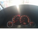 OPEL MERIVA A MONOSPACE (X03)