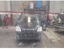 OPEL MERIVA A MONOSPACE (X03)