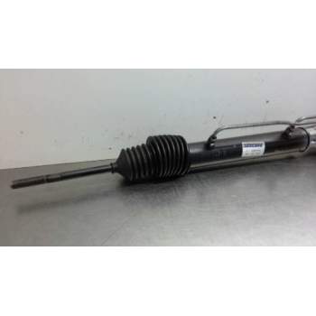 Recambio de caja direccion para fiat croma (182) referencia OEM IAM 13441  000084884