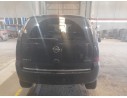 OPEL MERIVA A MONOSPACE (X03)