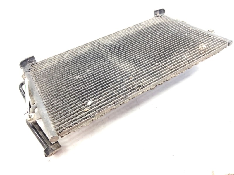 Recambio de condensador / radiador aire acondicionado para volvo s40 berlina 1.8i referencia OEM IAM   