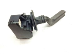 Recambio de mando limpia para volvo s40 berlina 1.8i referencia OEM IAM    2