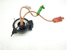 Recambio de anillo airbag para volvo s40 berlina 1.8i referencia OEM IAM 30889364   2