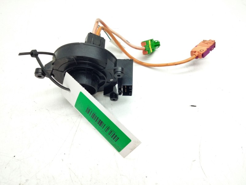 Recambio de anillo airbag para volvo s40 berlina 1.8i referencia OEM IAM 30889364  