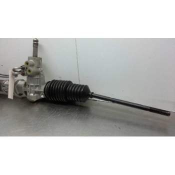 Recambio de caja direccion para fiat croma (182) referencia OEM IAM 13441  000084884