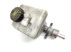 Recambio de bomba freno para peugeot 406 (8b) 1.8 16v referencia OEM IAM    2