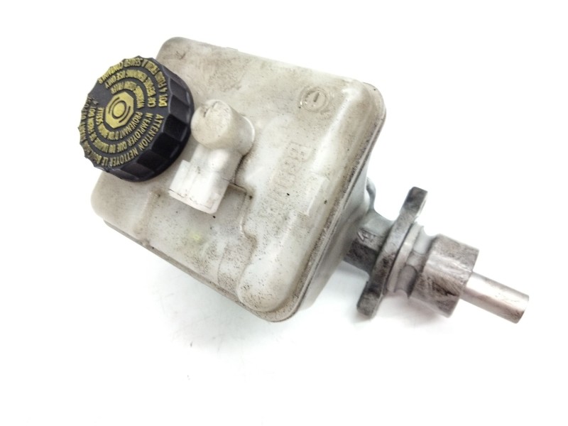 Recambio de bomba freno para peugeot 406 (8b) 1.8 16v referencia OEM IAM   