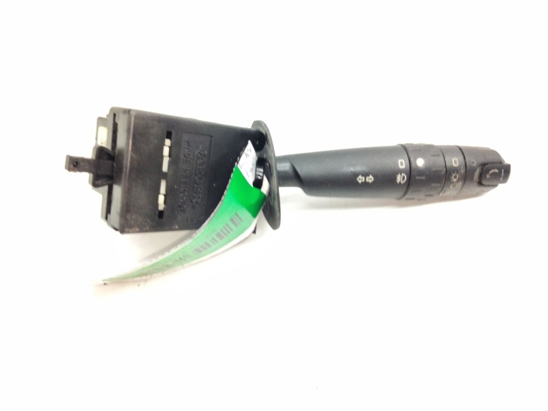 Recambio de mando luces para peugeot 406 (8b) 1.8 16v referencia OEM IAM 96251933ZL  