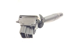 Recambio de mando luces para peugeot 406 (8b) 1.8 16v referencia OEM IAM 96251933ZL   2