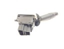 MANDO LUCES 96251933ZL 