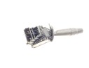 MANDO LUCES 96251933ZL 