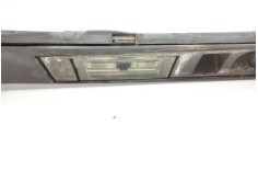 Recambio de maneta exterior porton para bmw x3 (e83) 2.0 turbodiesel cat referencia OEM IAM    2