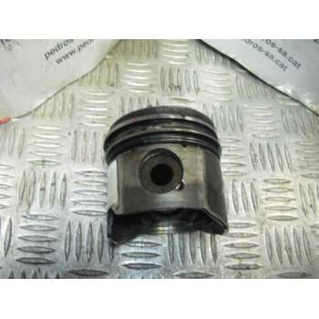 PISTON 113612