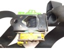 CINTURON SEGURIDAD DELANTERO DERECHO 502ID1E19L 