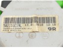 CINTURON SEGURIDAD DELANTERO DERECHO 502ID1E19L 
