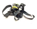CINTURON SEGURIDAD DELANTERO DERECHO 502ID1E19L 