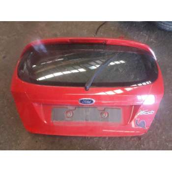 PORTON TRASERO 1763986 