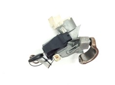 Recambio de conmutador de arranque para toyota yaris (_p13_) 1.4 d (nlp130_) referencia OEM IAM N0502241256B   2