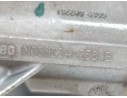CONMUTADOR DE ARRANQUE N0502241256B 