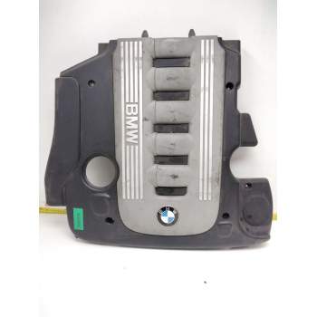 TAPA MOTOR 11147788908 