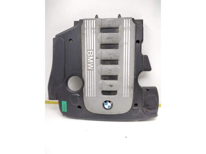 Recambio de tapa motor para bmw x5 (e70) 3.0 turbodiesel cat referencia OEM IAM 11147788908  