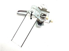 Recambio de maneta interior trasera derecha para volvo s40 berlina 1.8i referencia OEM IAM 854852   2