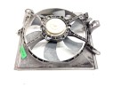 ELECTROVENTILADOR 8240212 