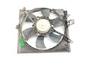ELECTROVENTILADOR 8240212 