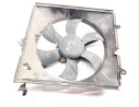 ELECTROVENTILADOR 8240212 