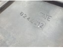 ELECTROVENTILADOR 8240212 