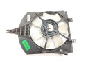 ELECTROVENTILADOR ETP5416 