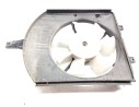 ELECTROVENTILADOR ETP5416 