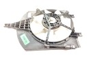 ELECTROVENTILADOR ETP5416 