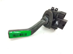 Recambio de mando luces para volvo s40 berlina 1.8i referencia OEM IAM    2