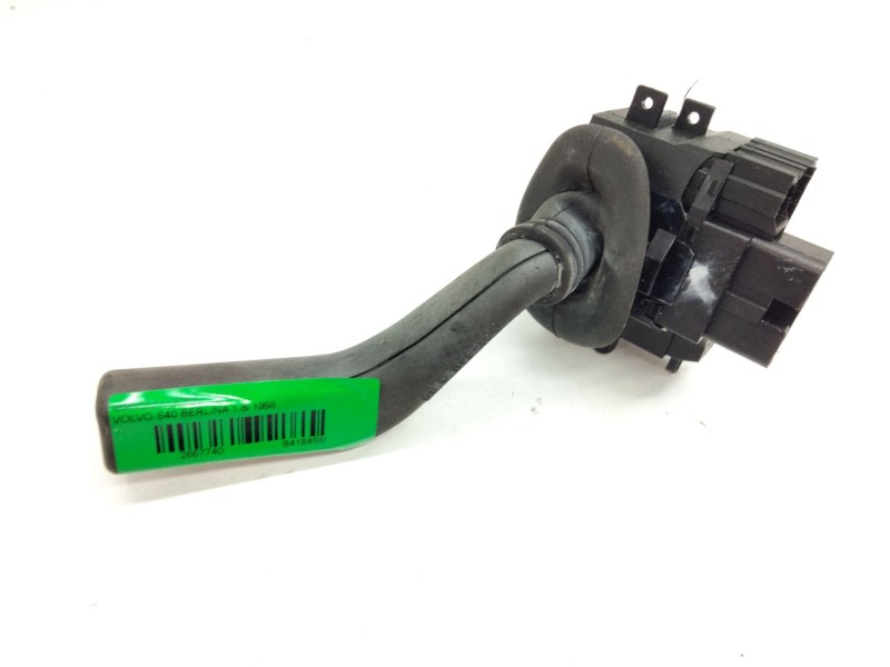 Recambio de mando luces para volvo s40 berlina 1.8i referencia OEM IAM   