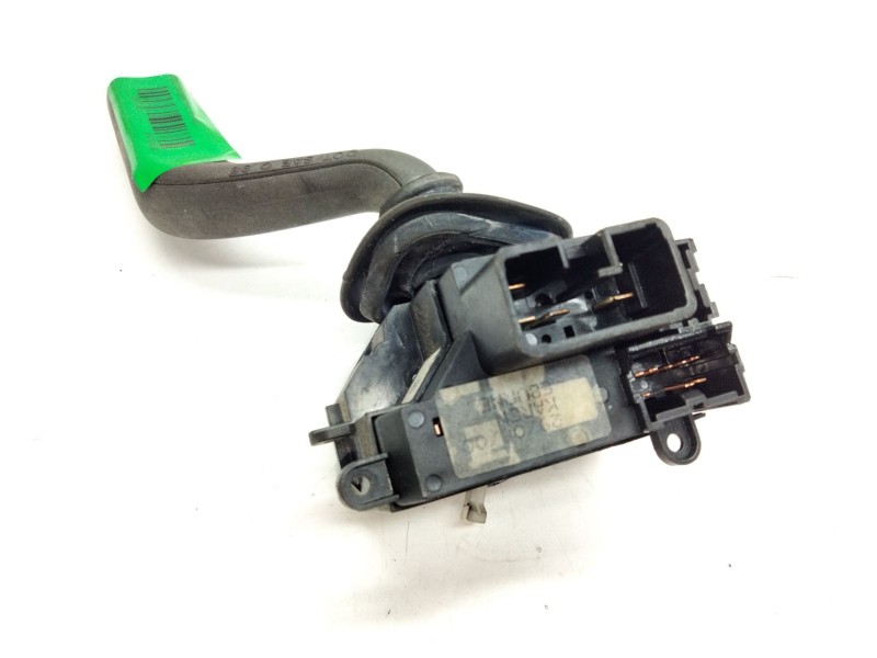 Recambio de mando luces para volvo s40 berlina 1.8i referencia OEM IAM   