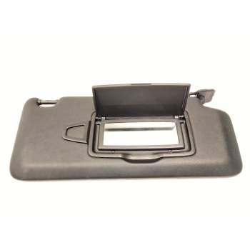 Recambio de parasol derecho para mercedes-benz gla (h247) gla 200 (247.787) referencia OEM IAM A1778106200  