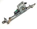 MOTOR LIMPIA DELANTERO 