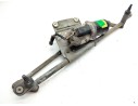 MOTOR LIMPIA DELANTERO 