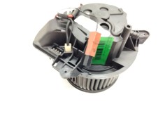 Recambio de motor calefaccion para peugeot 406 (8b) 1.8 16v referencia OEM IAM F6582675 F6582675 