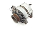 ALTERNADOR 7485003228 