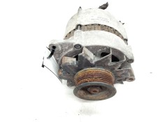 Recambio de alternador para renault magnum 480 referencia OEM IAM 7485003228   2